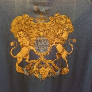 Vintage Dorothee bis cardigan sz. Large